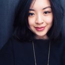 连云港手机流量卡